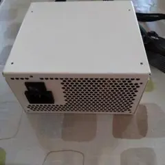 KRPW-N700W/92+ 700W 電源ユニット