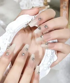 takuzo様 リクエスト 2点 まとめ商品