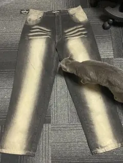 Item thumbnail for item ec706d1e-fe22-40ab-af2e-06efc96c2faf