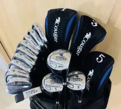2025年最新】ゴルフ クラブ セット ナイキの人気アイテム - メルカリ