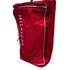 Item thumbnail for item b3df13c6-251b-40da-a94b-d3cbd7ae5e55