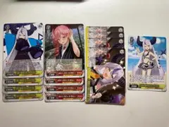 2026年最新】未来へと踏み出す一歩 ラプラス・ダークネスの人気