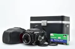 2026年最新】nikkor p 75mm 2.8の人気アイテム - メルカリ