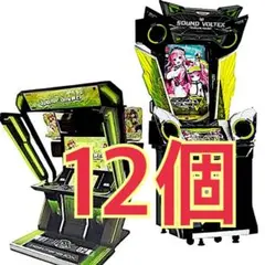 beatmaniaIIDX 18 Resert Anthem　筐体アクリルパネル beatmaniaIIDX 18 Resert Anthem 筐体アクリルパネル - メルカリ