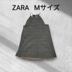 美品　ZARA Mサイズのサムネイル
