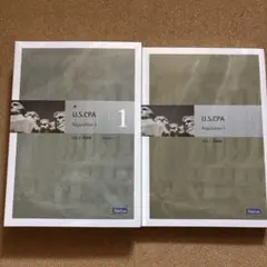 CIA アビタス MCカードPart 1,2,3 Ver9.02 - メルカリ
