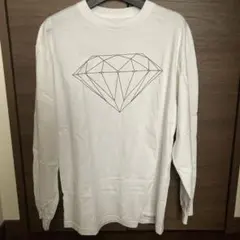 古着 長袖カットソー