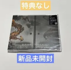 ワカメちゃん〜プロフィール必読してね♫様 リクエスト 2点 まとめ商品