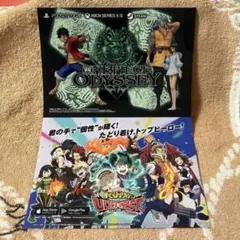 ぴっぴ様専用 ヒロアカ 爆豪勝己等身大スタンディ 等身大パネル - メルカリ