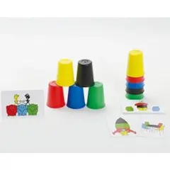 アミーゴ スピードカップス