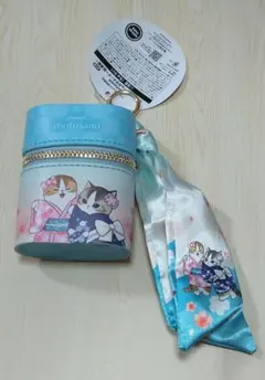 ルナチ様 リクエスト 2点 まとめ商品