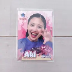 Item thumbnail for item 1724984d-394f-4da8-b566-feff45c8171d