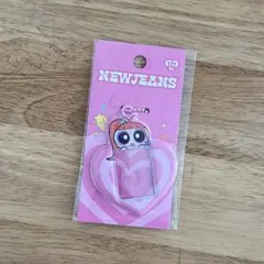 Item thumbnail for item 86243253-9f99-40fc-a69d-d3ffd9e0e7f9