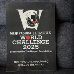 Item thumbnail for item d251b88a-1d70-434c-beca-e005e0ad98d8