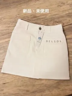 Item thumbnail for item 22a7d1be-e3b5-472d-90e8-2bf2115ffdd5