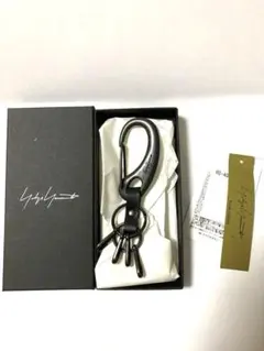 ⭐︎緊急値下げ【極美品】YH.KIM ラムレザーコート 羊革 本革 バイ