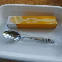 Item thumbnail for item 643eaf80-557a-416d-b28c-7f4a8e91b1f5