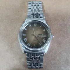 2025年最新】オリエントクロノエースの人気アイテム - メルカリ