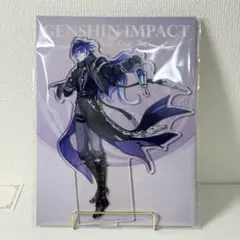 2026年最新】原神グッズの人気アイテム - メルカリ