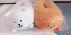 ちょこまかくまさんとのっそりくまさん - メルカリ