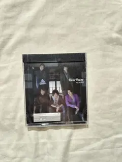 Item thumbnail for item eddbbdc7-51bf-43a7-91f4-9cf994d7086a