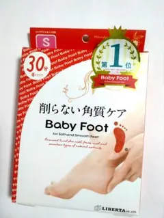 Item thumbnail for item a8505f18-2224-4eea-bc7f-20656f9cb6a4