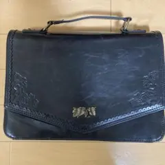 Item thumbnail for item 7fd6329b-d03e-4048-9e96-fe77cce6fb96