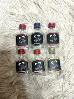 Item thumbnail for item 30c37ac1-142e-46c1-8abe-a4720fc87e75