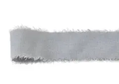 Item thumbnail for item 3c29b0e4-180f-43c3-9a50-ac129efc8e00