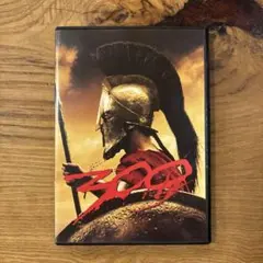 DVD 300