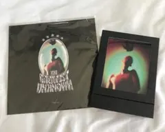 2026年最新】King gnu レコード the greatest unknownの人気アイテム