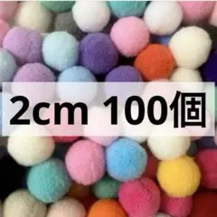 Item thumbnail for item 84b7f777-5a30-41c4-ab74-1c4f24218d28