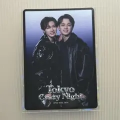 2025年最新】トラジャグッズの人気アイテム - メルカリ