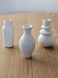 Item thumbnail for item 09e524fa-063f-4392-9642-dffc813040cb