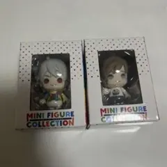 リクエスト 2点 まとめ商品