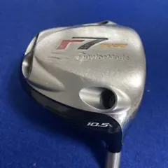 2025年最新】テーラーメイド r7 quadの人気アイテム - メルカリ