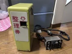 2026年最新】鉄道 廃品の人気アイテム - メルカリ