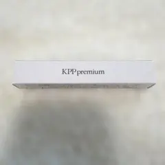 2026年最新】kpp コーティングの人気アイテム - メルカリ