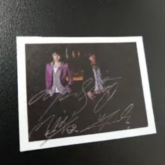 2026年最新】chemistryサインの人気アイテム - メルカリ