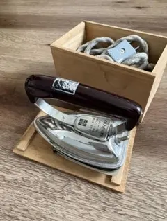 2025年最新】レトロ アイロン ナショナルの人気アイテム - メルカリ