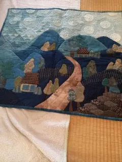 Item thumbnail for item c79bcaad-bb98-44b9-8099-3e00e063c708