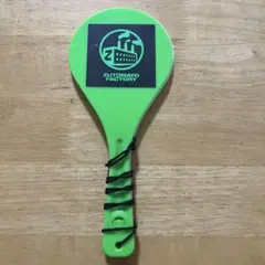 2026年最新】ずとまよライブグッズの人気アイテム - メルカリ