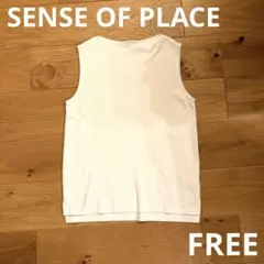 Item thumbnail for item e03122da-ec87-43bc-b589-046a39338567