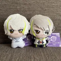 Item thumbnail for item 411915ff-79bd-4c82-91a2-7e55ea8586ae