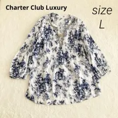 Item thumbnail for item a7a31ea1-c5bc-498e-8a0a-a9973cddfaa3