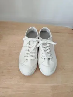 Item thumbnail for item c8b3aafa-be01-4dfc-aba4-e5a25e5bc508