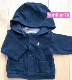 Item thumbnail for item 01471921-0dea-4ad4-97b8-5e563c909c1d