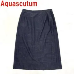 Item thumbnail for item 8b537680-85a0-4707-8aba-dc79f3479e97