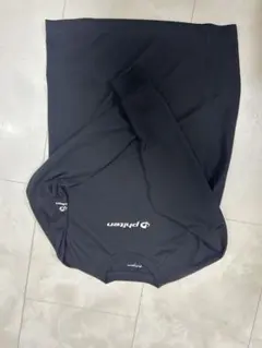 Item thumbnail for item 748591d5-97b7-4eb9-9c9c-77a733bfab56