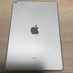 2026年最新】ipad 8世代 128gbの人気アイテム - メルカリ
